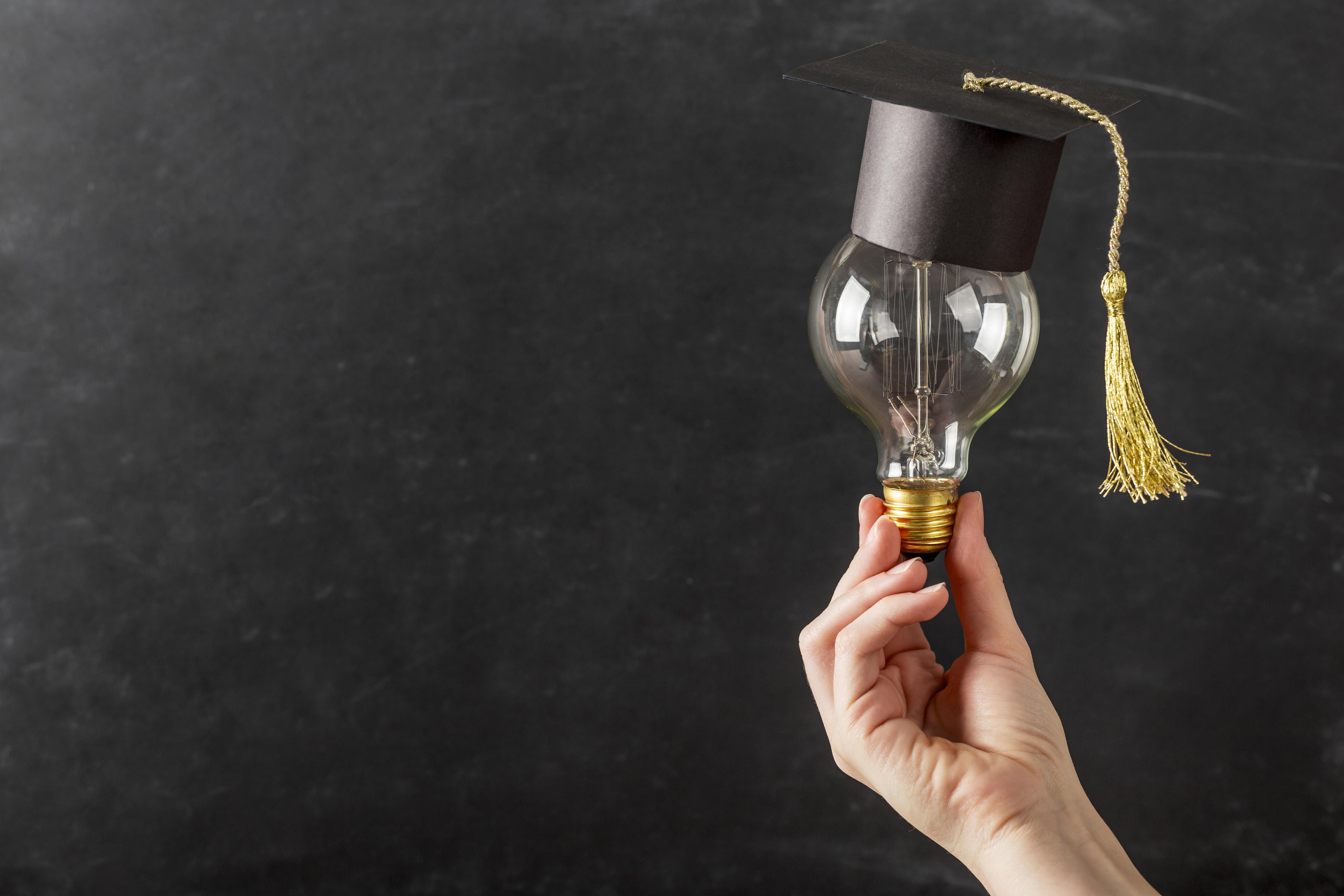 TestCourseGe TS101