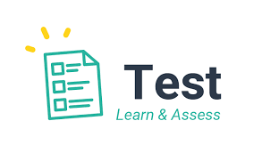 Tutor TS103